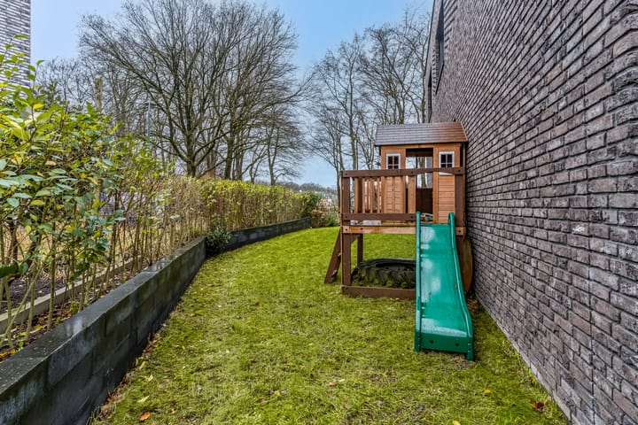 Foto 43 van Janny Laupmanlaan 81