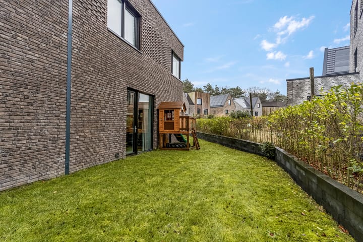 Foto 44 van Janny Laupmanlaan 81