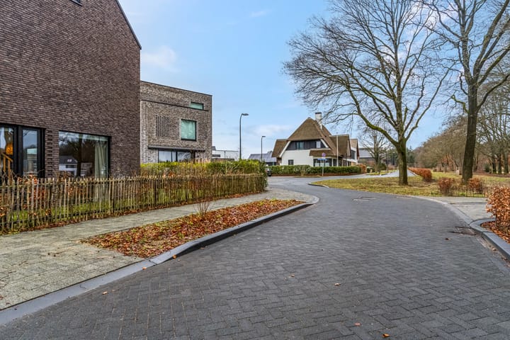 Foto 45 van Janny Laupmanlaan 81