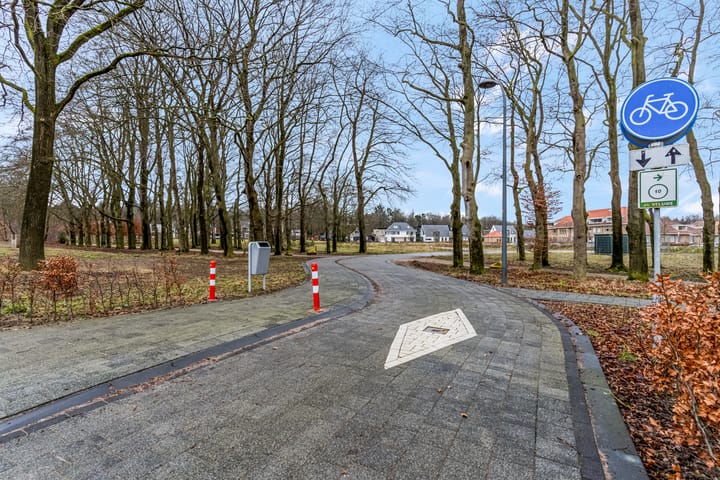 Foto 47 van Janny Laupmanlaan 81