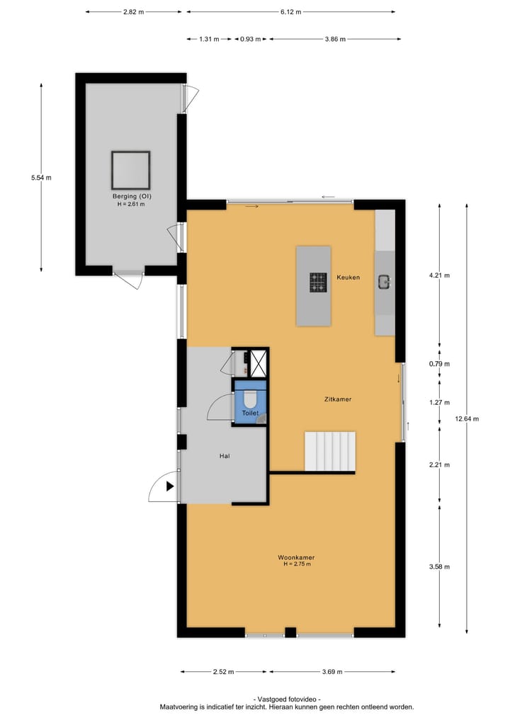 Foto 49 van Janny Laupmanlaan 81