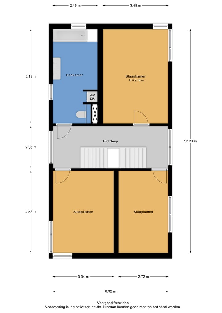 Foto 50 van Janny Laupmanlaan 81