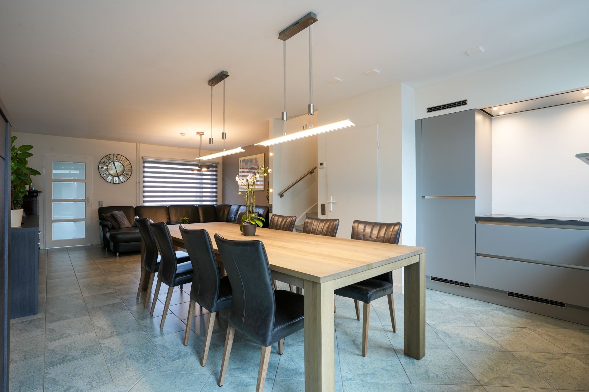 Foto 3 van Laatbankstraat 44