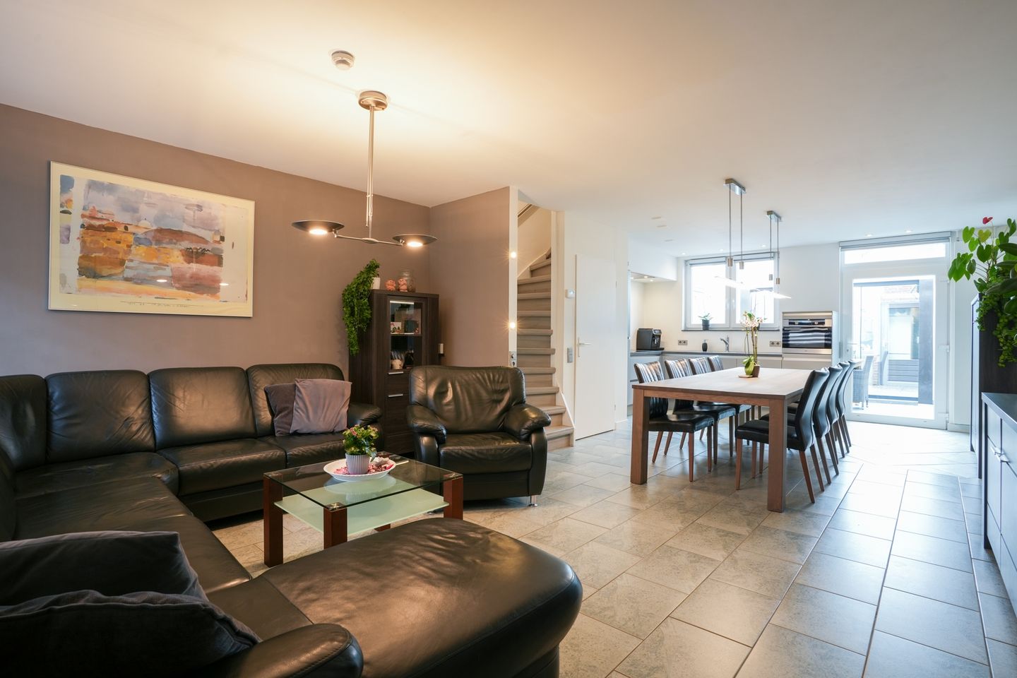 Foto 5 van Laatbankstraat 44