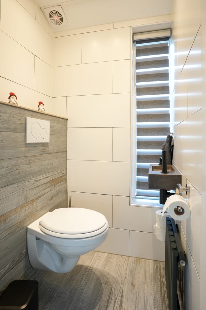 Foto 6 van Laatbankstraat 44