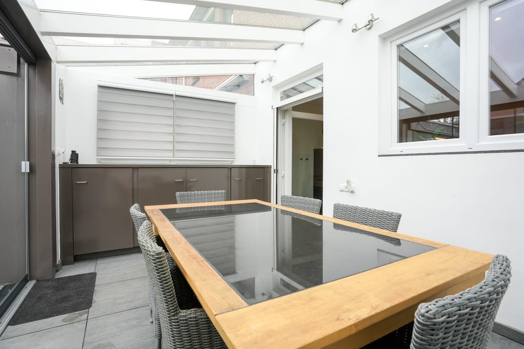 Foto 7 van Laatbankstraat 44