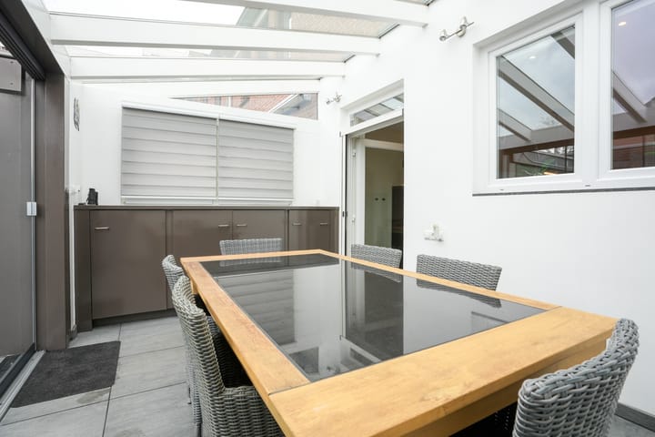 Foto 7 van Laatbankstraat 44