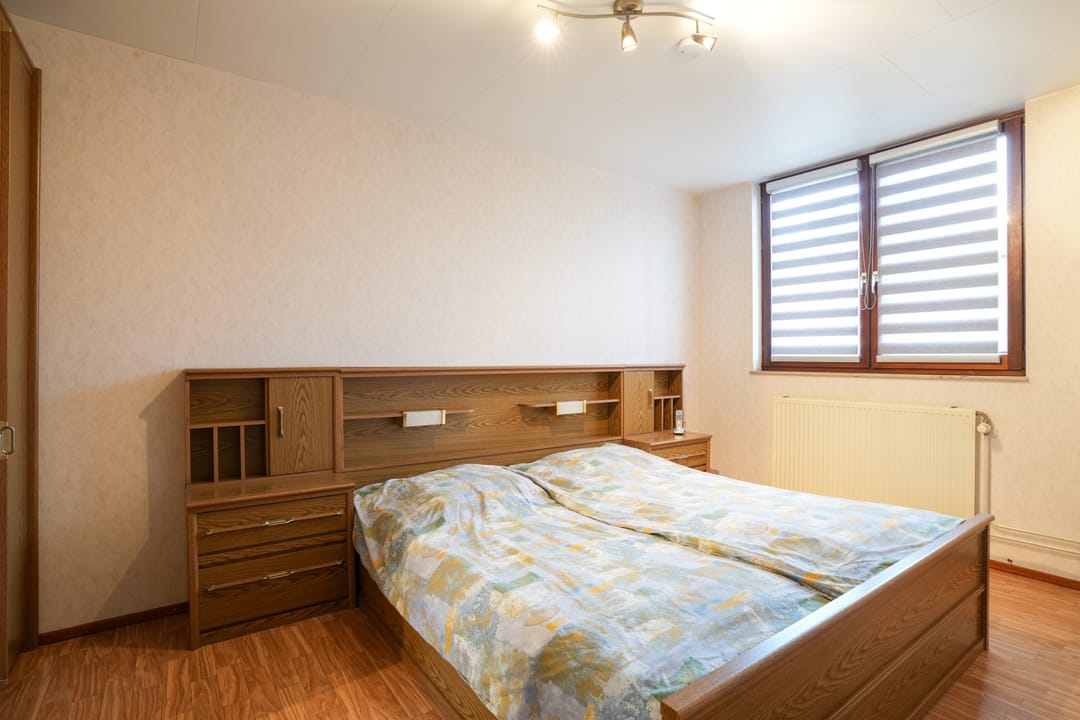 Foto 8 van Laatbankstraat 44