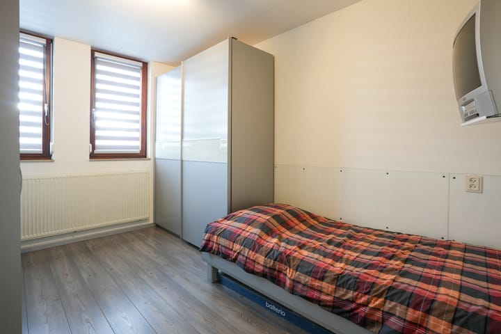 Foto 9 van Laatbankstraat 44