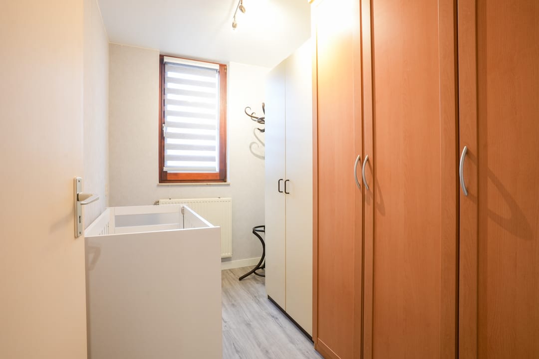 Foto 11 van Laatbankstraat 44