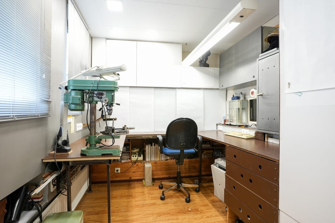 Foto 13 van Laatbankstraat 44