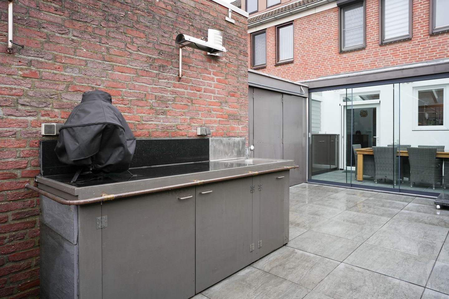 Foto 14 van Laatbankstraat 44