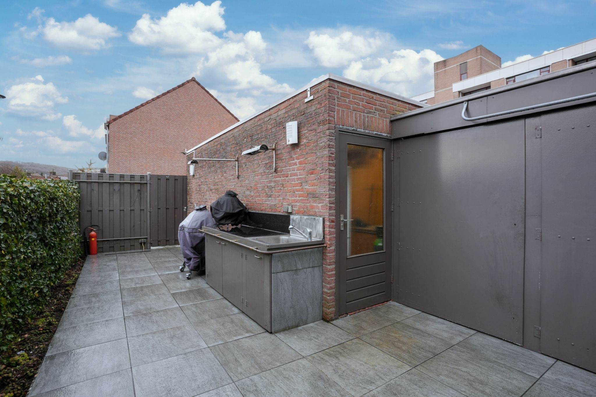 Foto 15 van Laatbankstraat 44