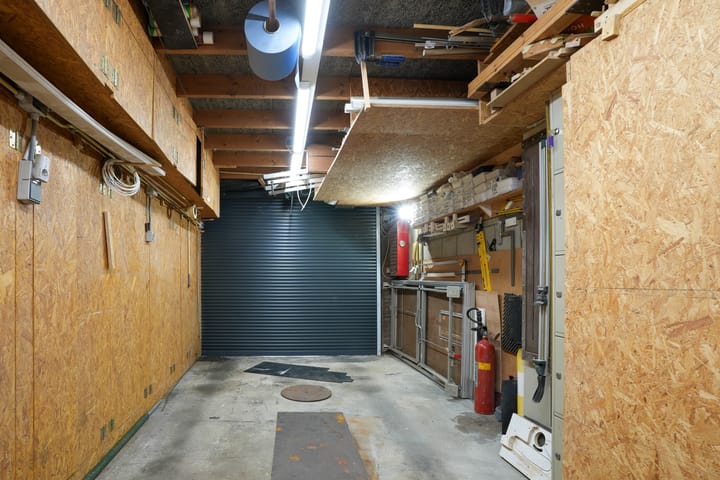 Foto 16 van Laatbankstraat 44