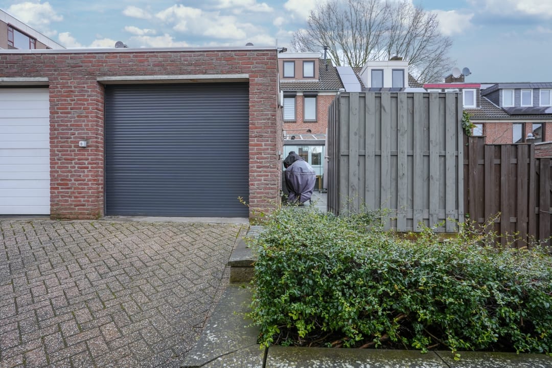 Foto 17 van Laatbankstraat 44