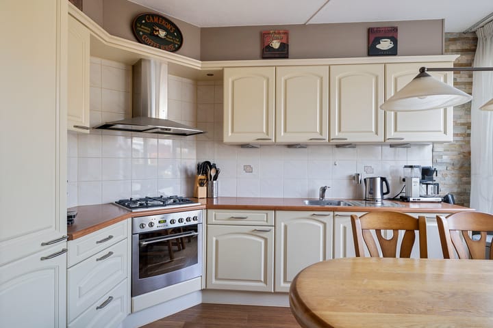 Foto 6 van Stuurhut 44