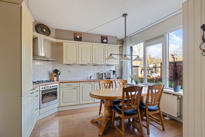 Foto 7 van Stuurhut 44