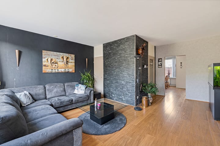 Foto 11 van Stuurhut 44