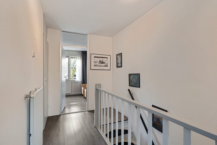 Foto 13 van Stuurhut 44