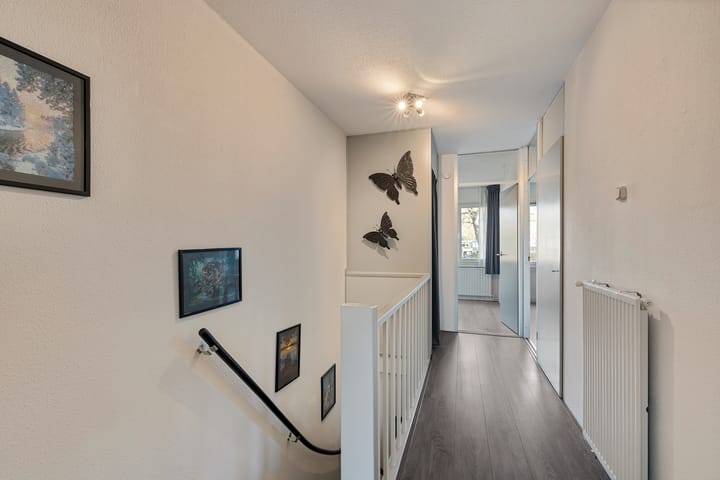 Foto 14 van Stuurhut 44