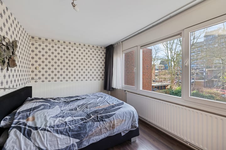 Foto 15 van Stuurhut 44