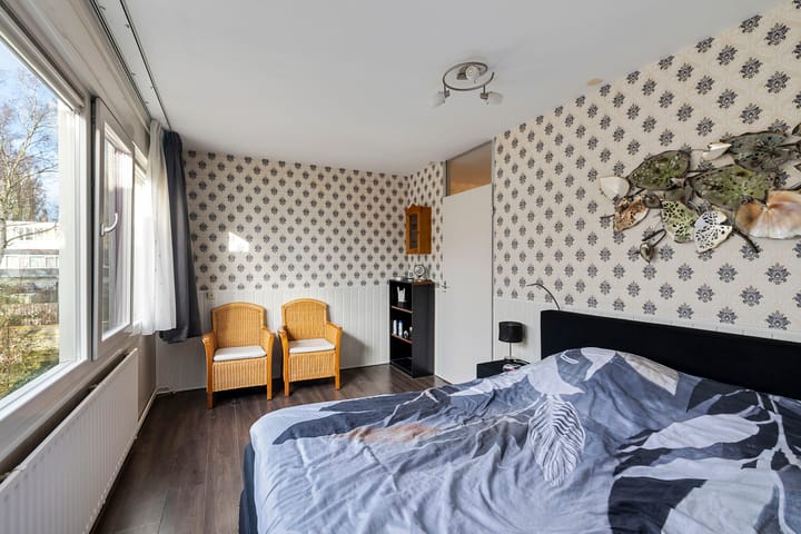 Foto 16 van Stuurhut 44