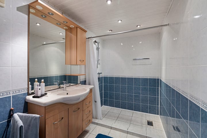 Foto 18 van Stuurhut 44