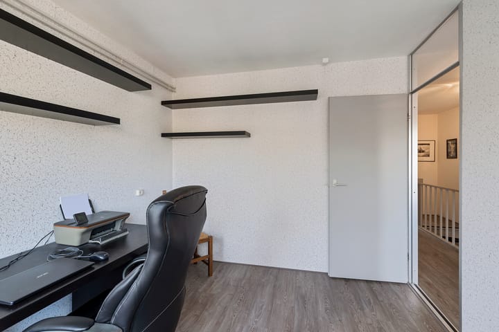 Foto 20 van Stuurhut 44