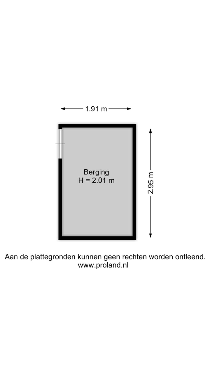 Foto 29 van Stuurhut 44