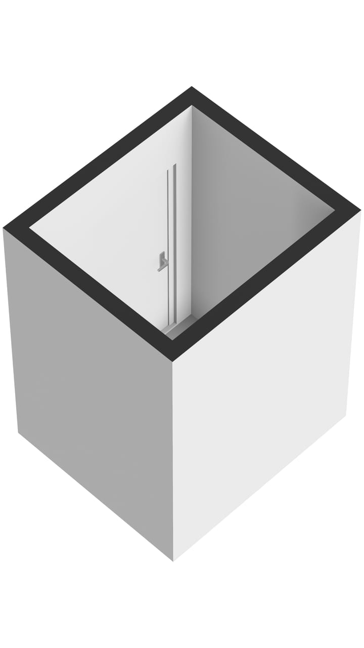 Foto 32 van Stuurhut 44