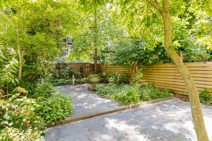 Foto 2 van Jan Luijkenstraat 23-A