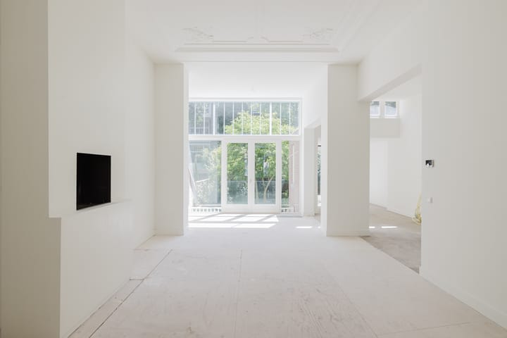 Foto 4 van Jan Luijkenstraat 23-A