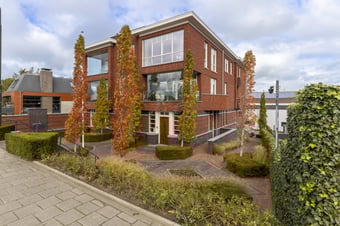 Rivierdijk 654-A secondary image