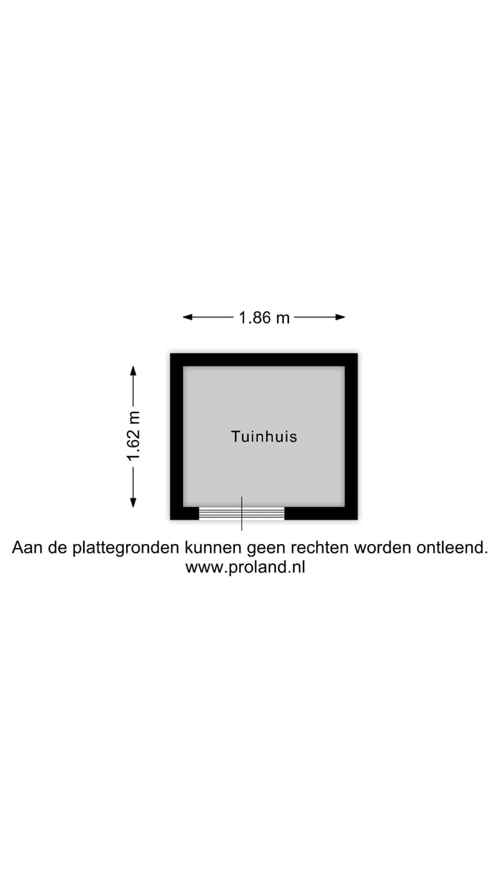 Foto 31 van Stuurhut 44