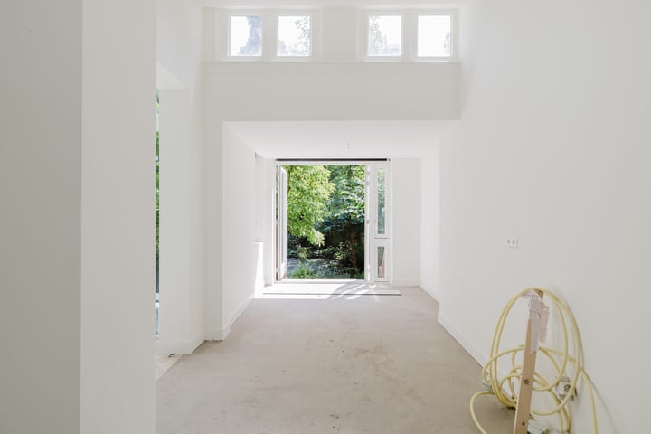 Foto 11 van Jan Luijkenstraat 23-A