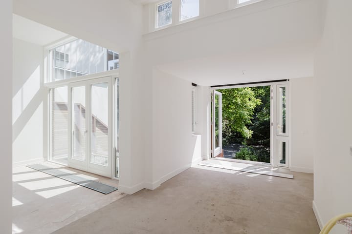 Foto 12 van Jan Luijkenstraat 23-A