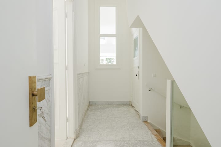 Foto 5 van Jan Luijkenstraat 23-A