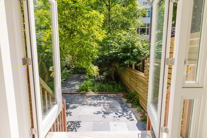 Foto 15 van Jan Luijkenstraat 23-A