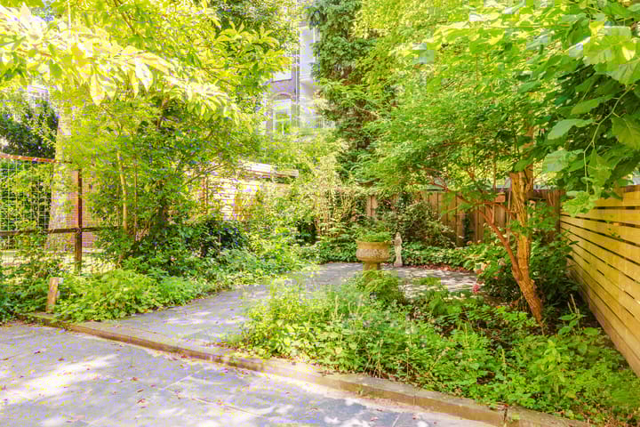 Foto 17 van Jan Luijkenstraat 23-A