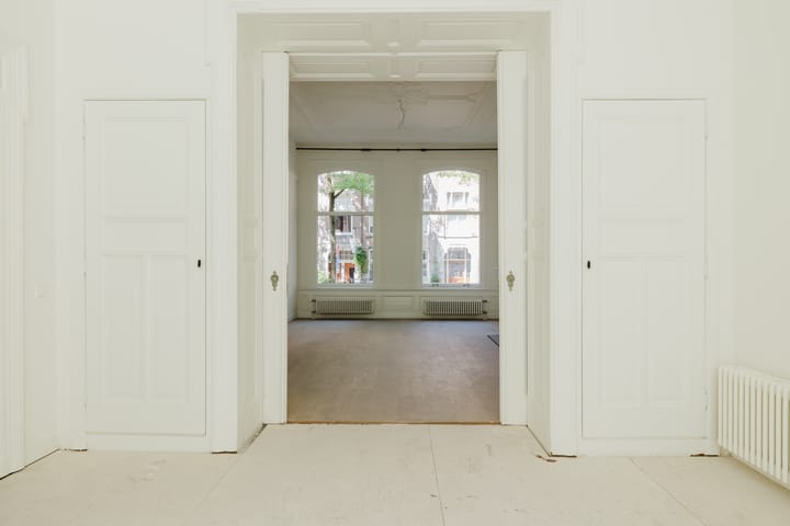 Foto 21 van Jan Luijkenstraat 23-A