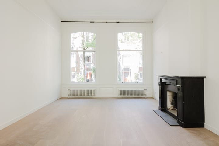 Foto 22 van Jan Luijkenstraat 23-A