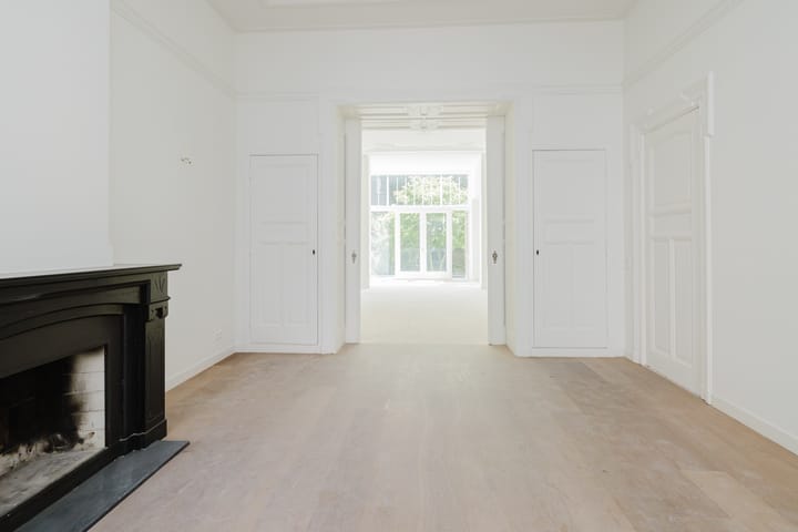 Foto 23 van Jan Luijkenstraat 23-A