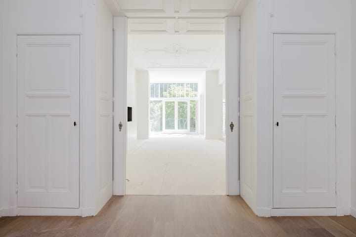 Foto 26 van Jan Luijkenstraat 23-A