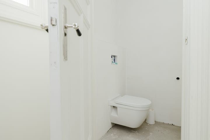 Foto 28 van Jan Luijkenstraat 23-A