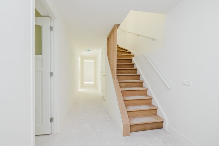 Foto 29 van Jan Luijkenstraat 23-A