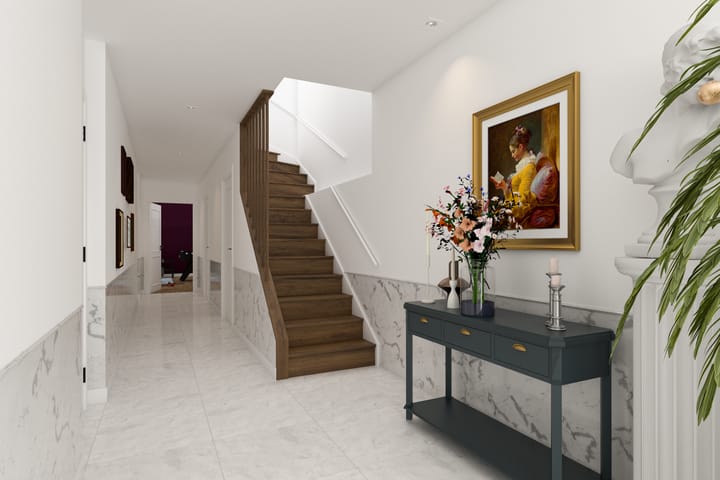 Foto 30 van Jan Luijkenstraat 23-A