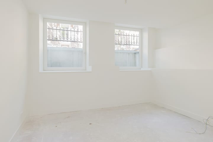 Foto 31 van Jan Luijkenstraat 23-A