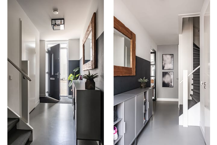 Foto 31 van Purcellstraat 5