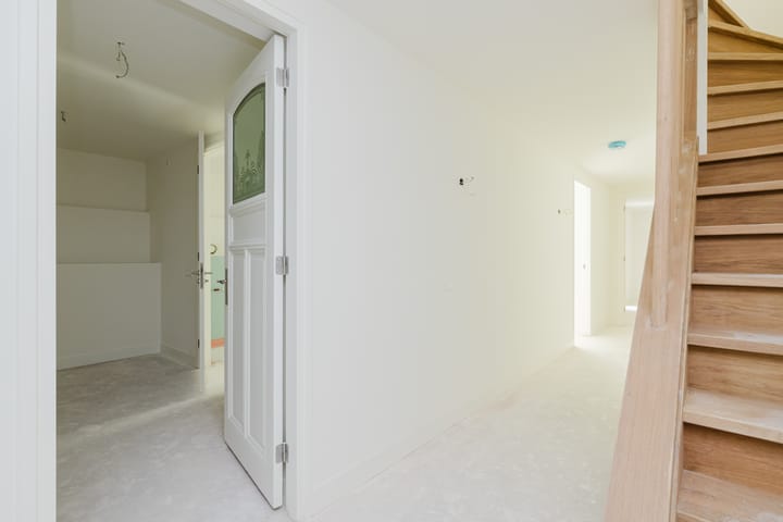 Foto 34 van Jan Luijkenstraat 23-A