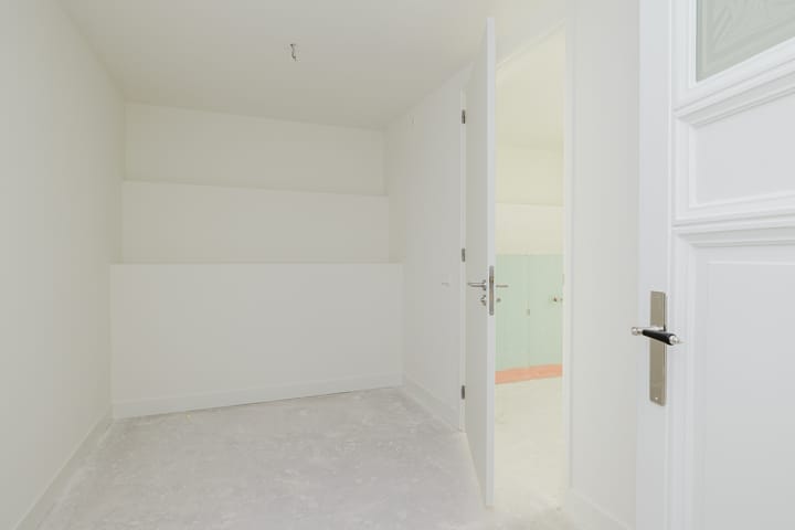 Foto 35 van Jan Luijkenstraat 23-A